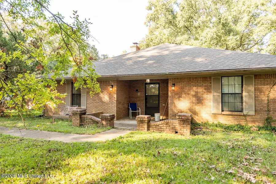 501 U.s. 49, Flora, MS 39071 - #2