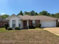 120 Brooklynn Street, Byram, MS 39272