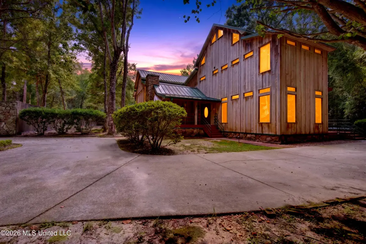 3205 N 1st Street, Ocean Springs, MS 39564 - #1