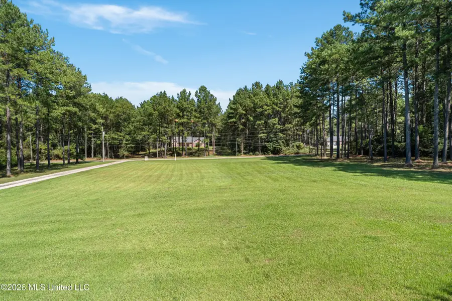 11 Maple Drive, Ellisville, MS 39437 - #3