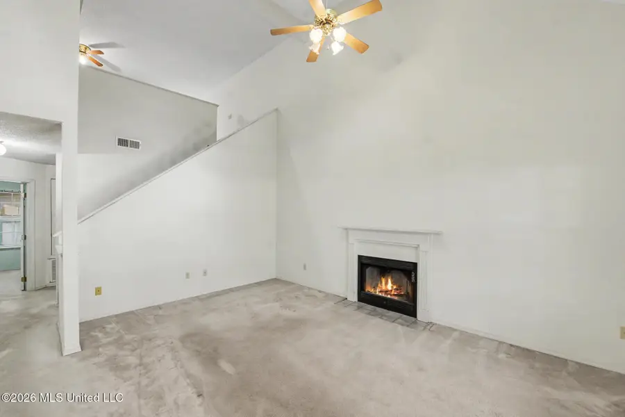 6816 Awini Street, Diamondhead, MS 39525 - #3
