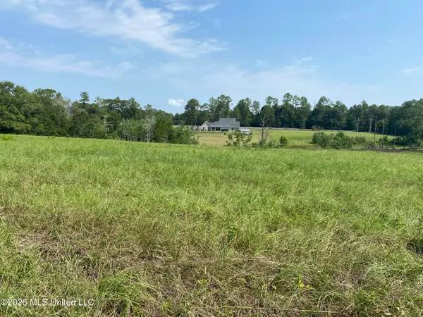 Oak Drive, Perkinston, MS 39573