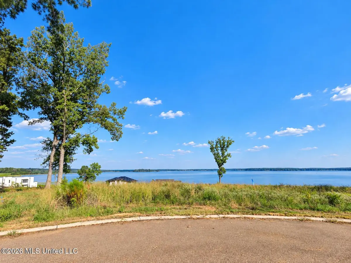 123 Neptune Shore, Canton, MS 39046 - #1