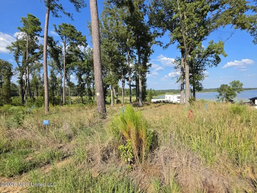 105 Athena Drive, Canton, MS 39046 - #3