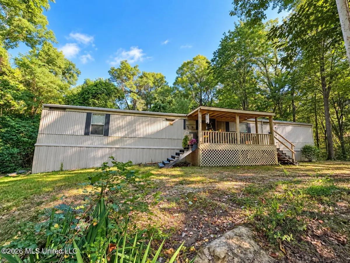 3715 Bird Cove, Hernando, MS 38632 - #1