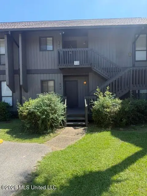 173 Lanai, Diamondhead, MS 39525 - #1