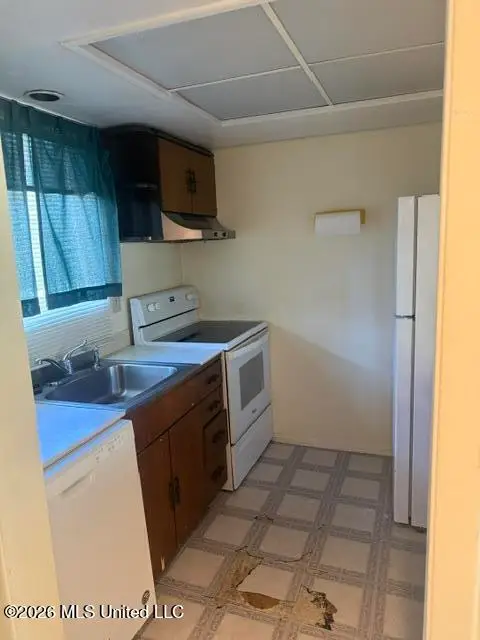 173 Lanai, Diamondhead, MS 39525 - #3