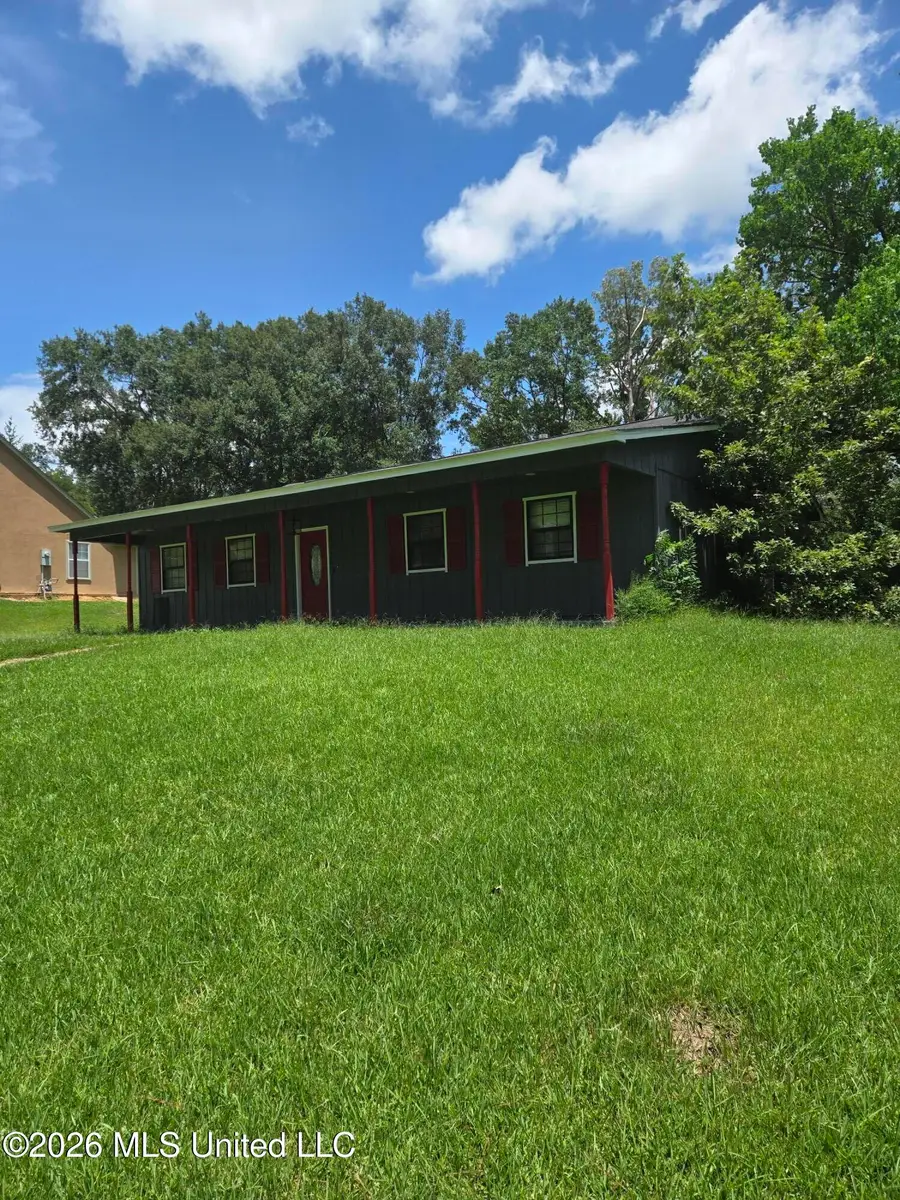 266 Sundown Trail, Jackson, MS 39212 - #2