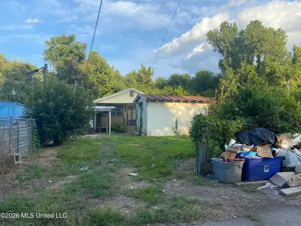 220 Morning Star Alley, Ferriday, LA 71334