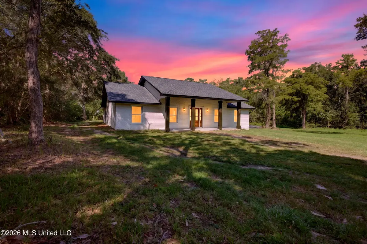 1305 Pine Street, Gulfport, MS 39507 - #1