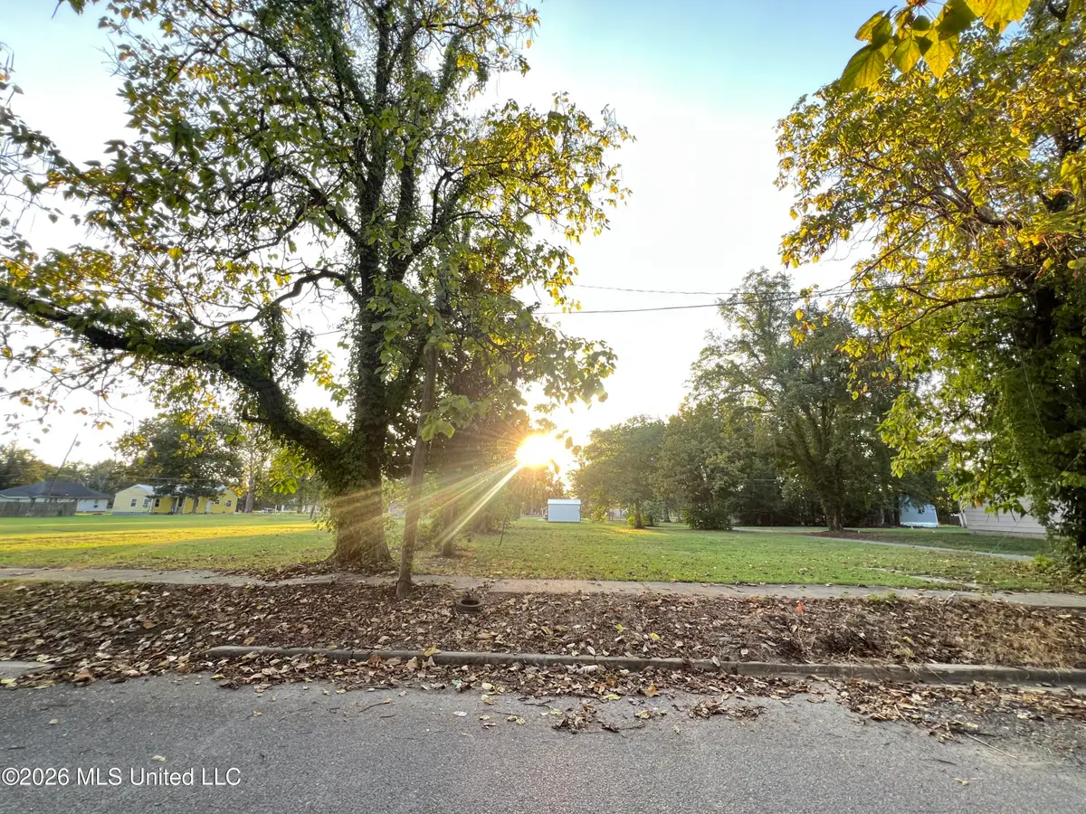 206 Sobieski Street, Boyle, MS 38730 - #1