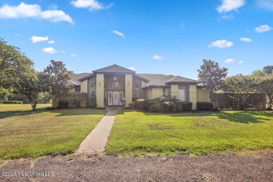 14265 Harrison Drive, Byhalia, MS 38611 - #2
