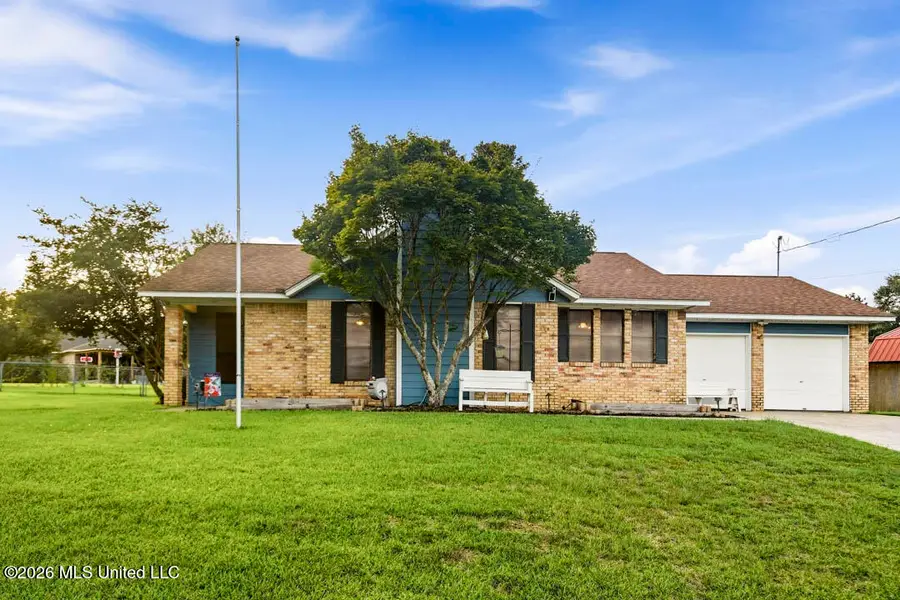 7 Angela Circle, Petal, MS 39465 - #3