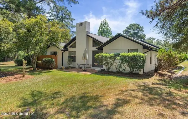 8459 Lauderdale Toomsuba Road, Toomsuba, MS 39364