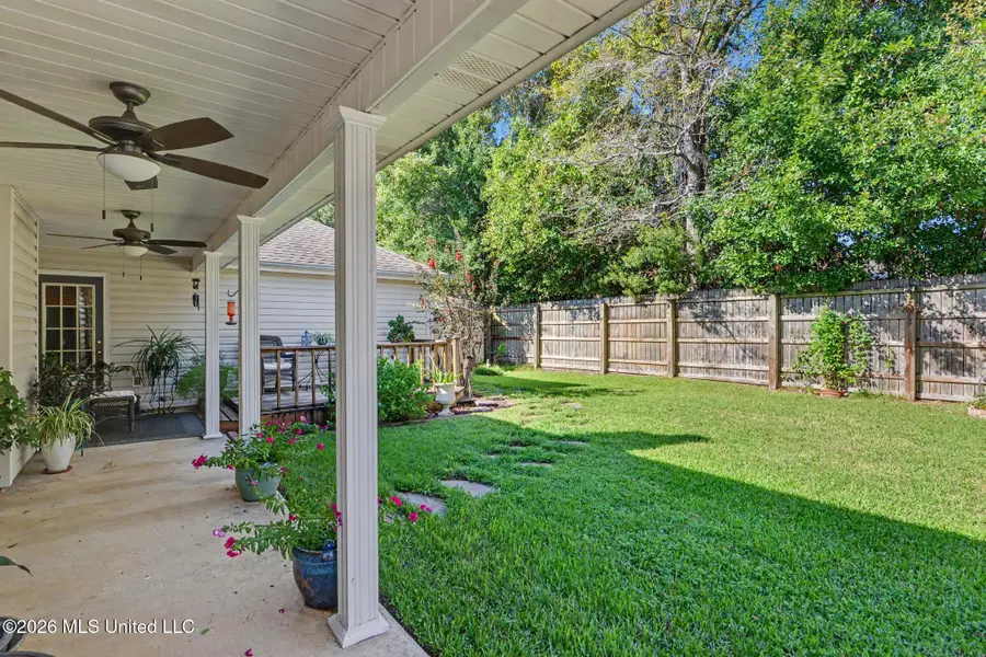 757 Waters View Drive, Biloxi, MS 39532 - #3
