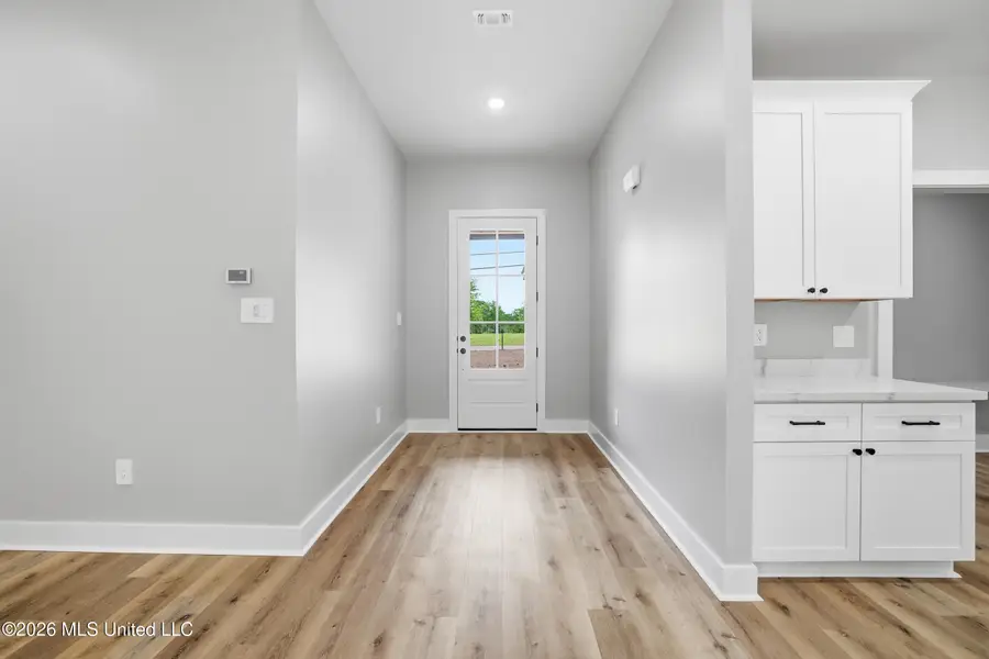11068 Shorecrest Road, Biloxi, MS 39532 - #2