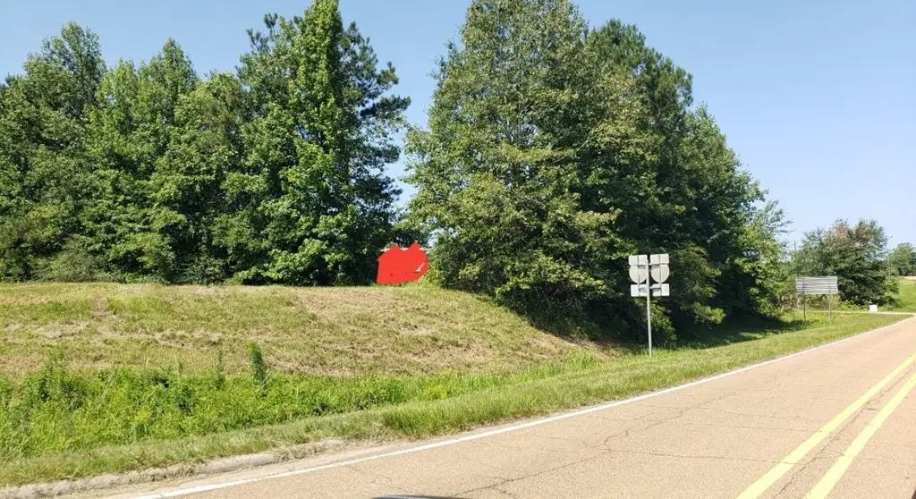 2050 W Gallman Road, Hazlehurst, MS 39083 - #1