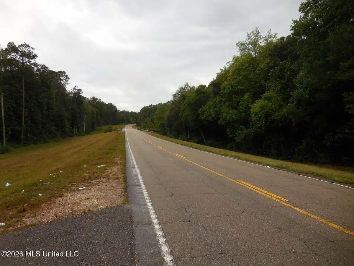 S Hwy 13 Lumberton,ms 39455, Lumberton, MS 39455 - #1