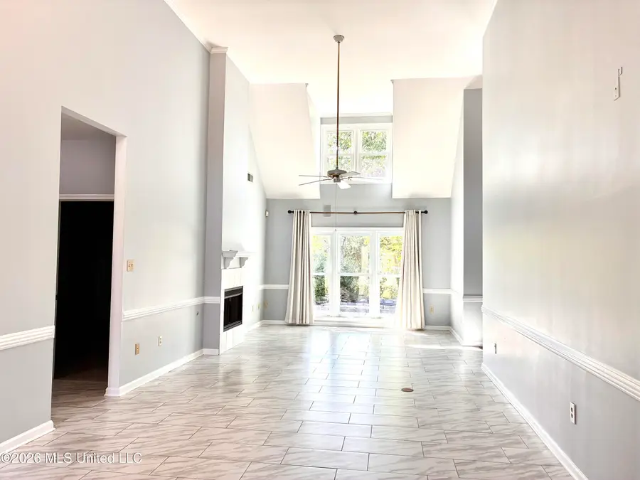 8327 Waverly Cove, Olive Branch, MS 38654 - #2