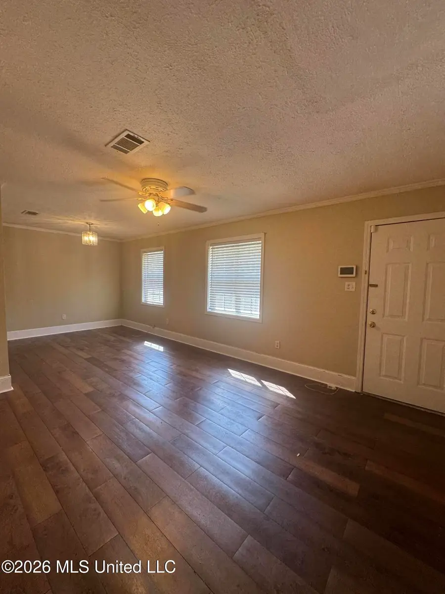 250 Winfield Street, Jackson, MS 39212 - #3