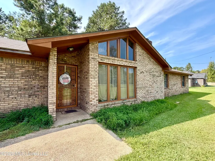 961 Dunn-ratcliff Road, Brookhaven, MS 39601 - #2