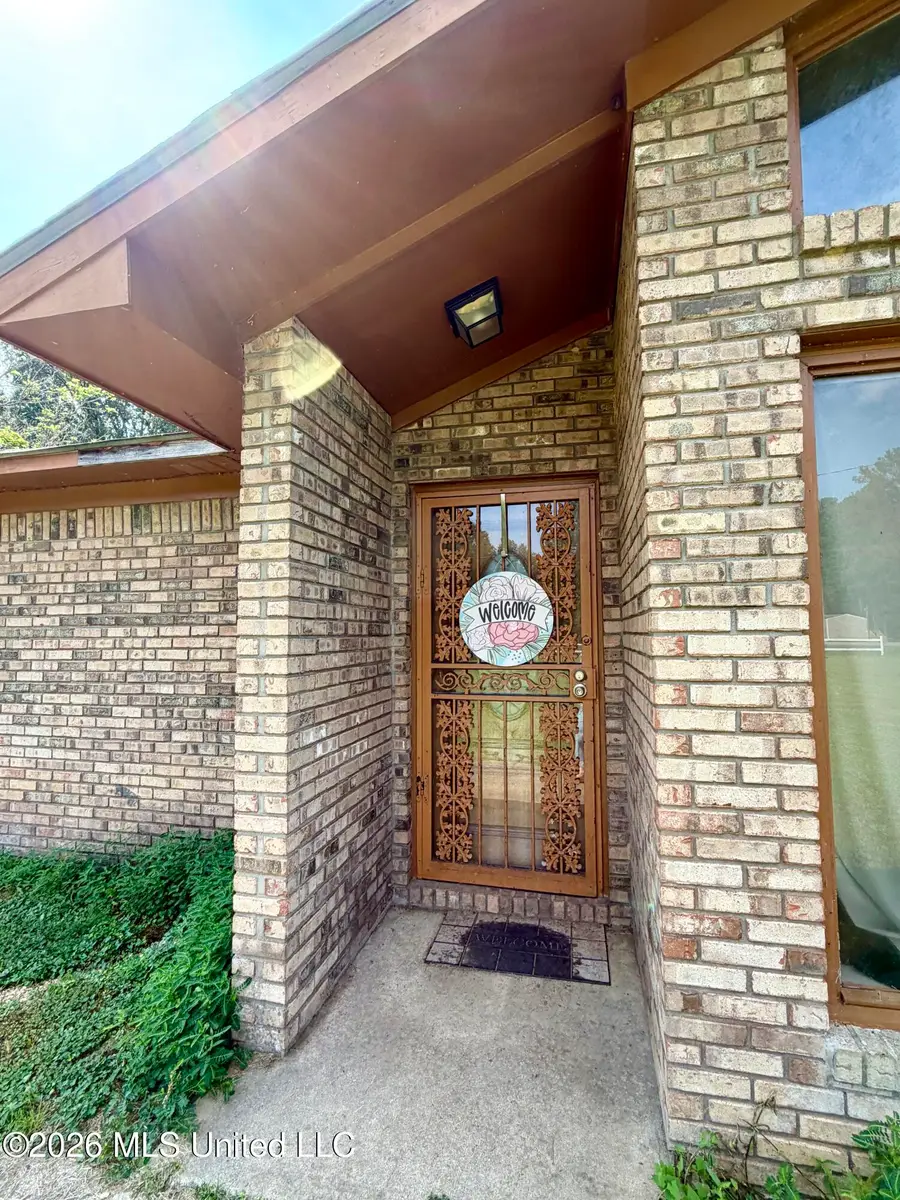 961 Dunn-ratcliff Road, Brookhaven, MS 39601 - #3