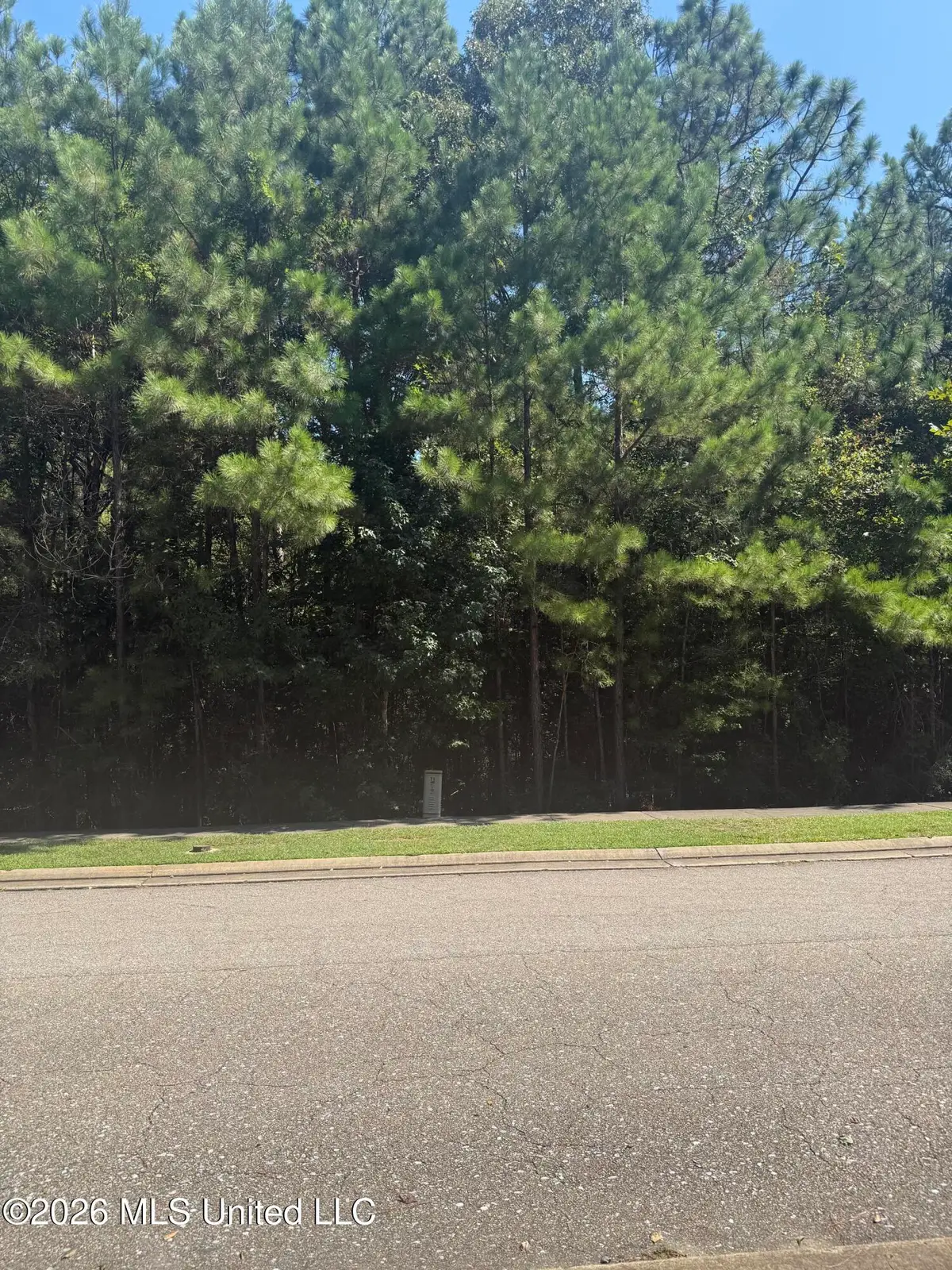 80 S Of Fields, Hattiesburg, MS 39402 - #1