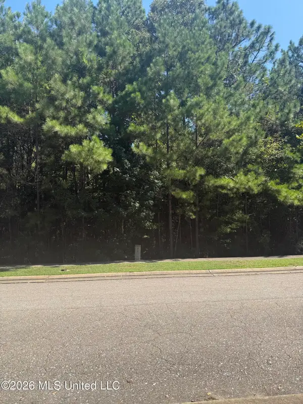 80 S Of Fields, Hattiesburg, MS 39402