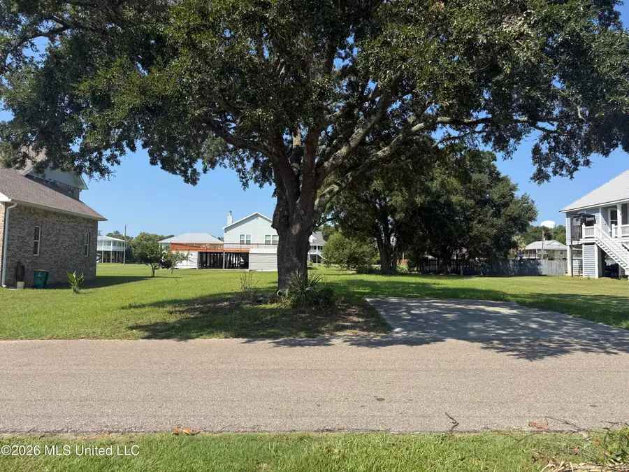 105 Buena Vista Drive, Long Beach, MS 39560 - #2