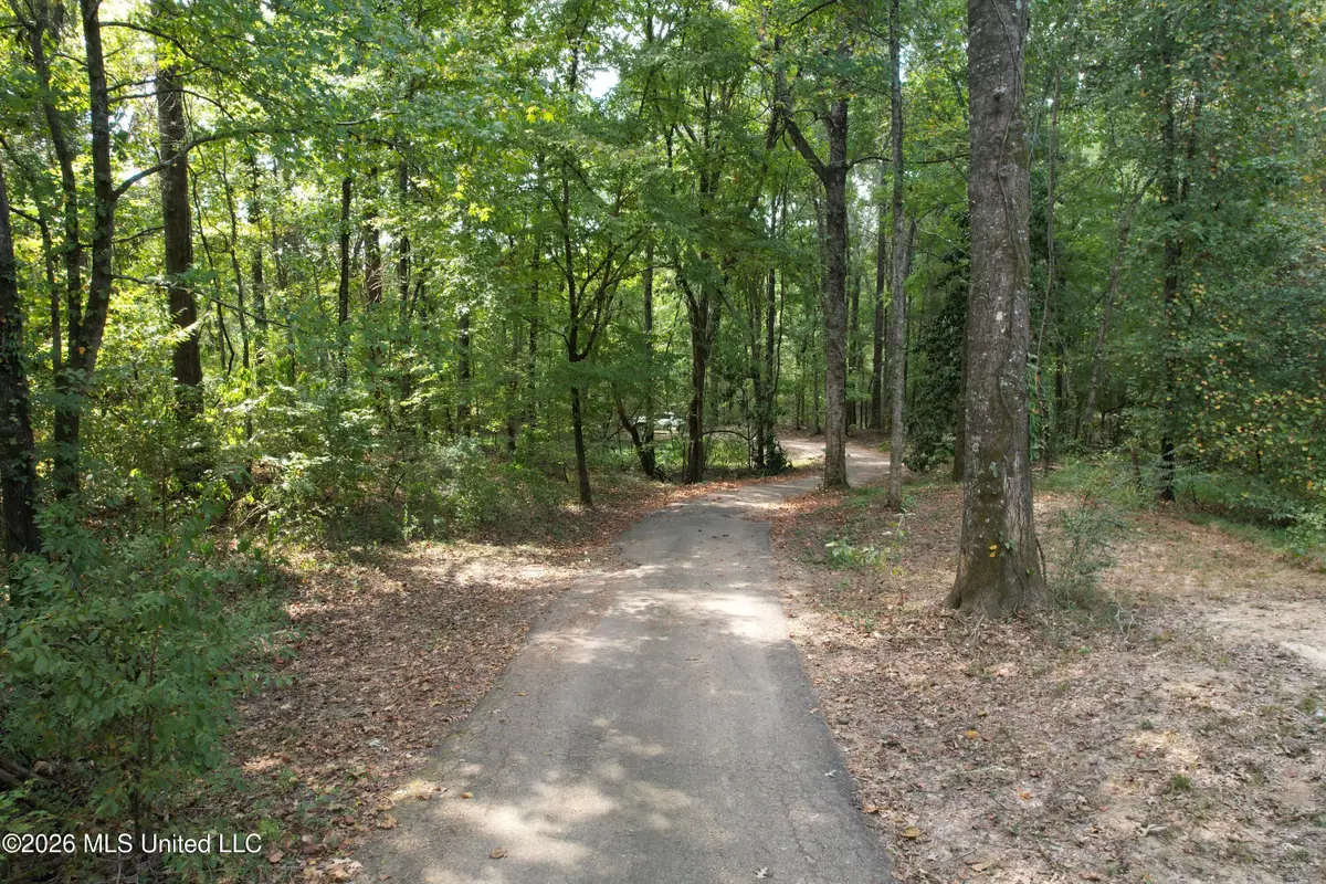 China Grove Road, Vicksburg, MS 39180 - #1