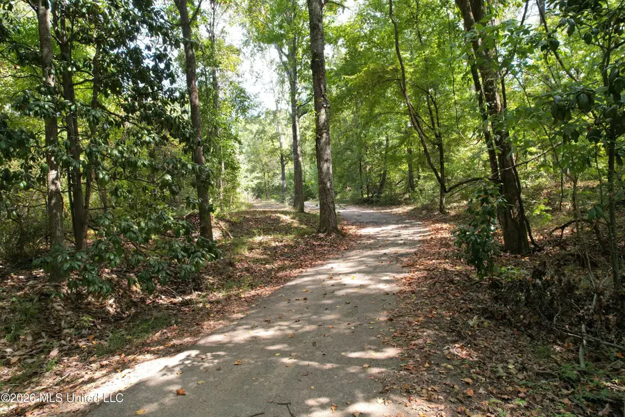 China Grove Road, Vicksburg, MS 39180 - #2