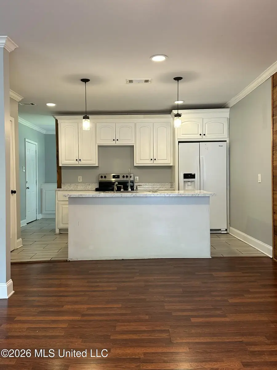 4171 Plaza Street, Jackson, MS 39206 - #2