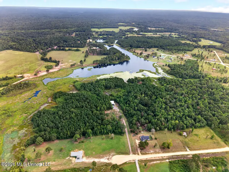 Nhn Boaz Place, Picayune, MS 39466 - #2