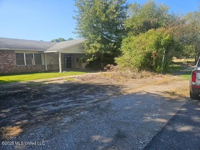 901 Verona Street, Newellton, LA 71357 - #1