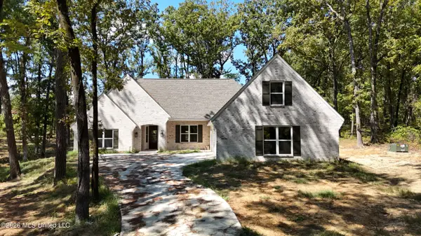 393 Catlett Road, Madison, MS 39110