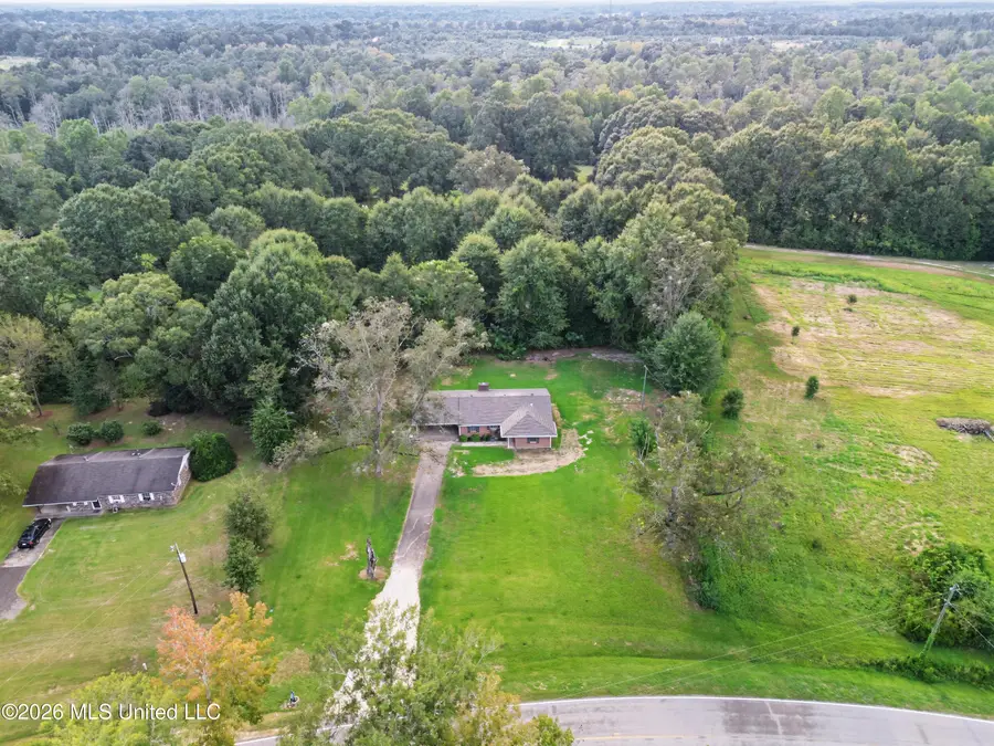 265 Old Highway 11, Lumberton, MS 39455 - #2