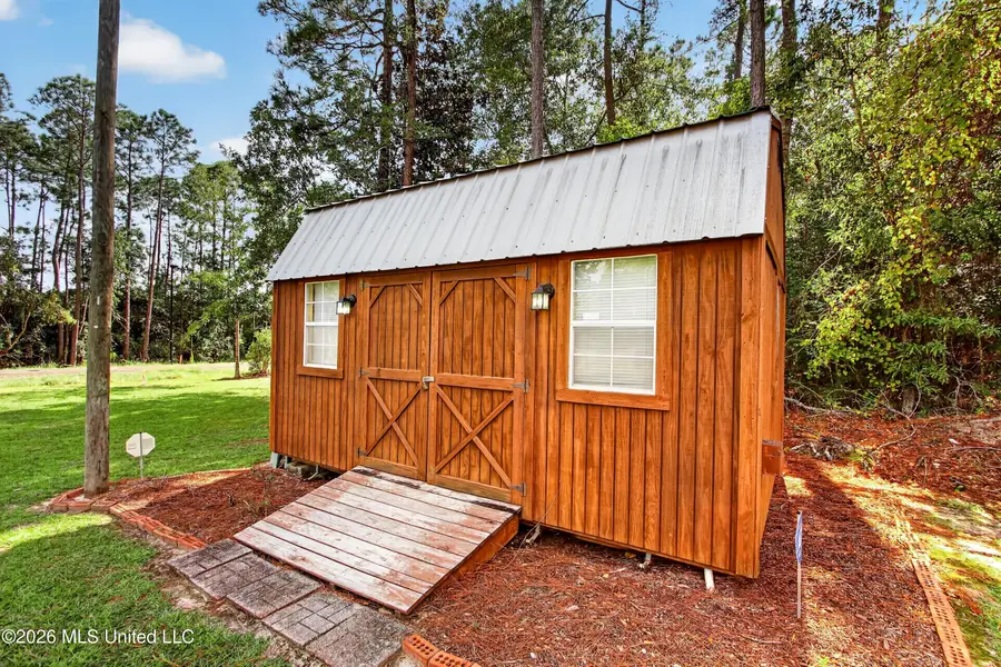 5624 Aila Street, Diamondhead, MS 39525 - #3