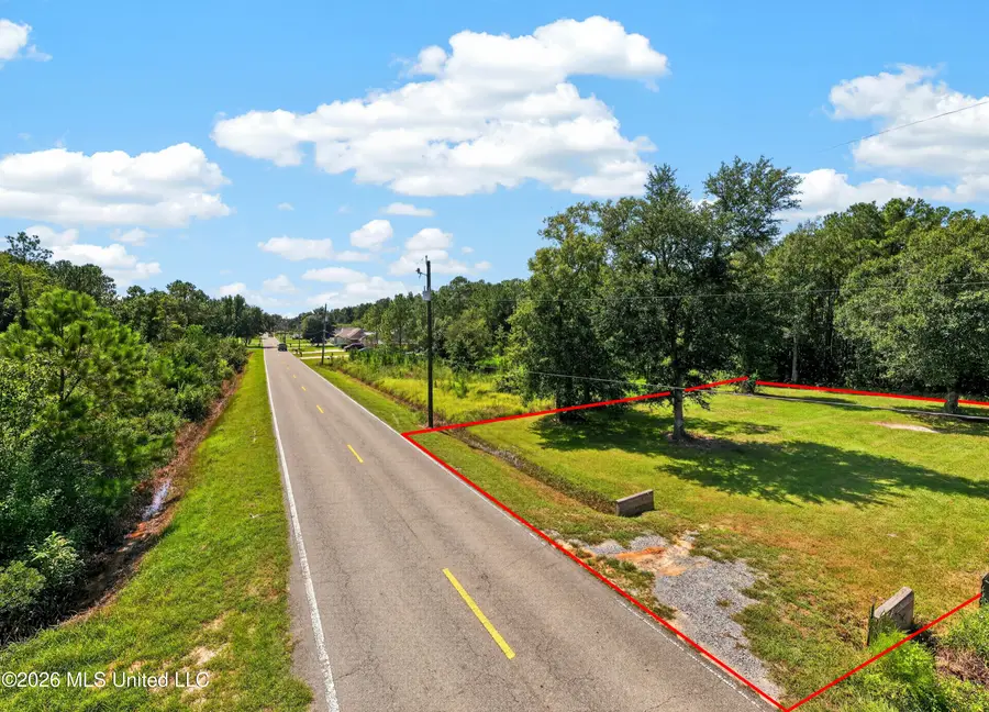 Espy Avenue, Pass Christian, MS 39571 - #3