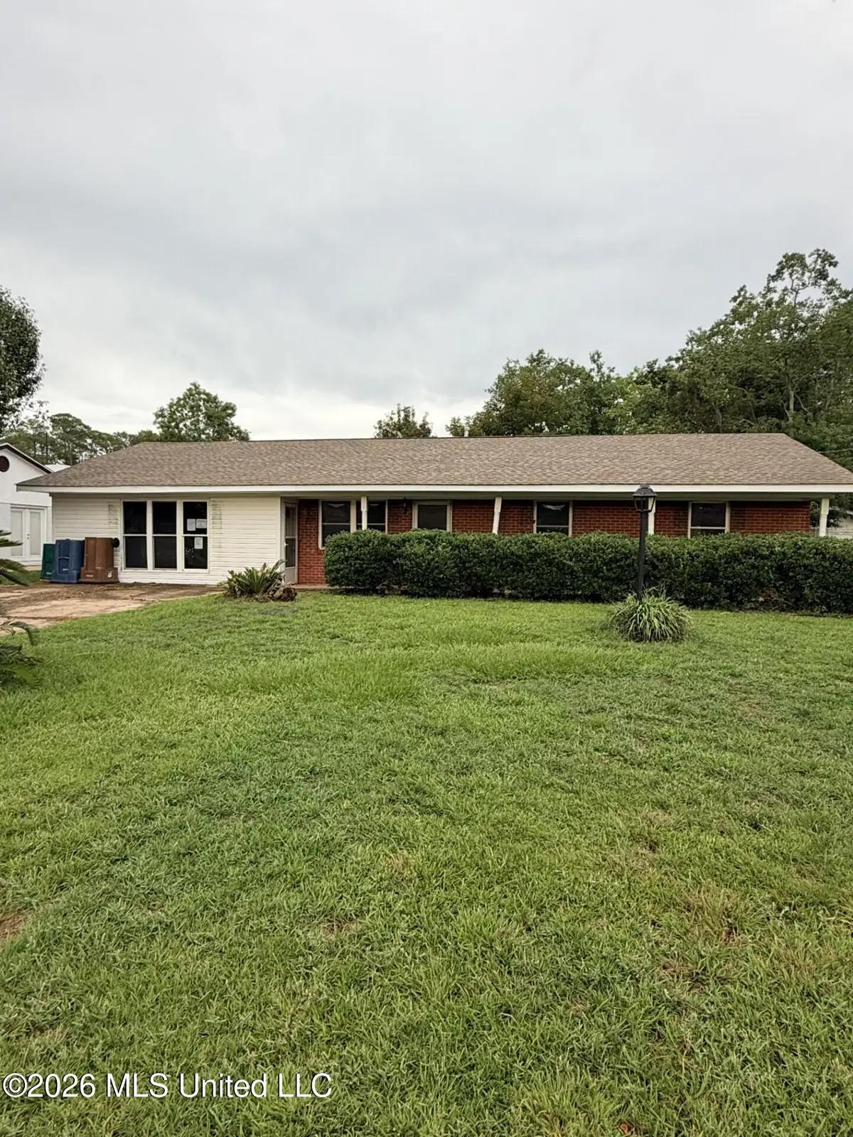118 Hemlock Drive, Diberville, MS 39540 - #1