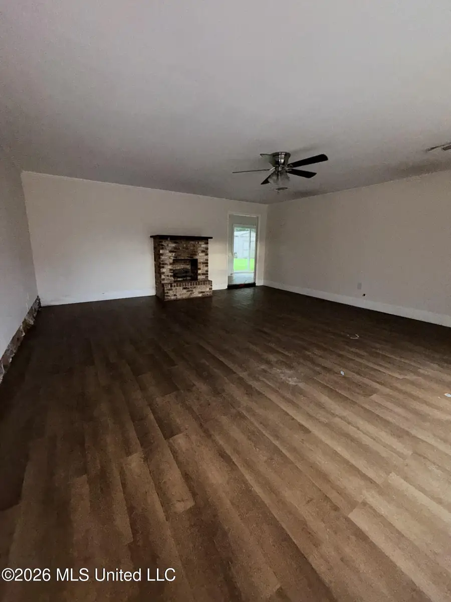 118 Hemlock Drive, Diberville, MS 39540 - #2