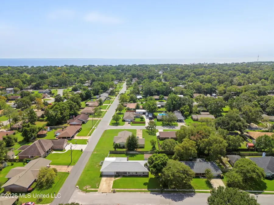 20001 Merinda Lane, Long Beach, MS 39560 - #3