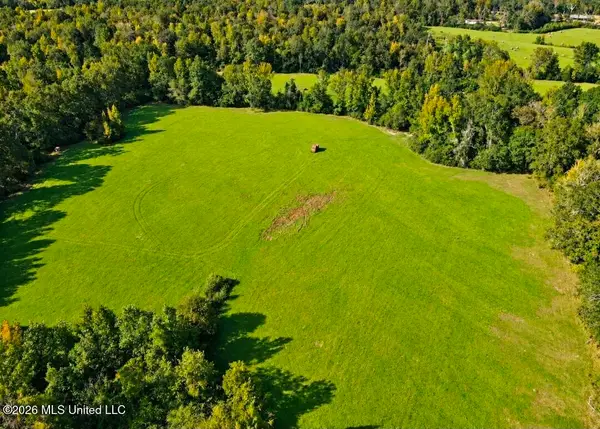 Busby Trail, Brookhaven, MS 39601