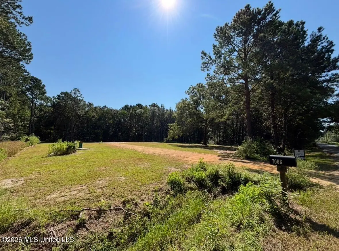 7066 Dubys Lane, Long Beach, MS 39560 - #1
