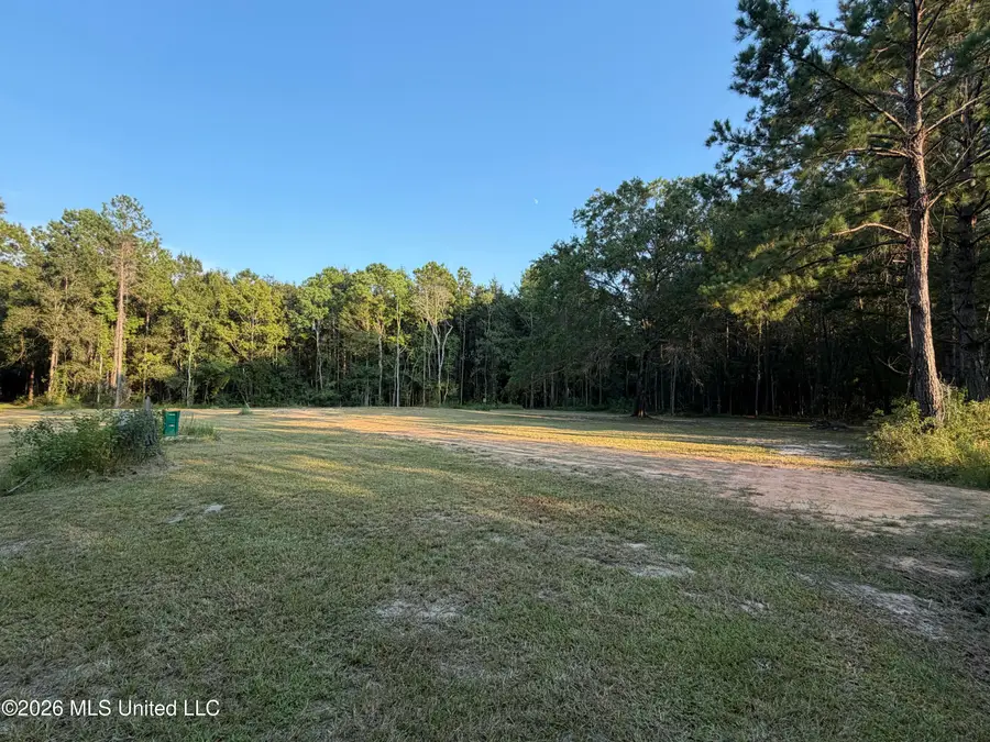 7066 Dubys Lane, Long Beach, MS 39560 - #2