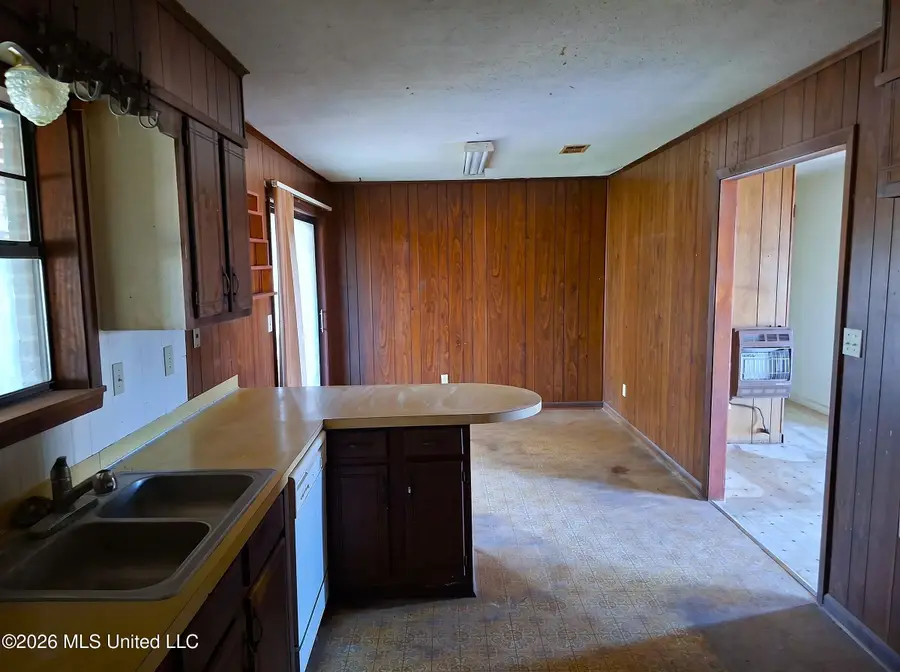 170 Parsonage Road, Belzoni, MS 39038 - #3