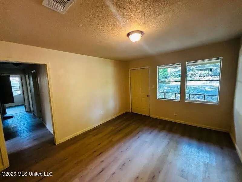 2716 Rutledge Avenue, Jackson, MS 39213 - #2