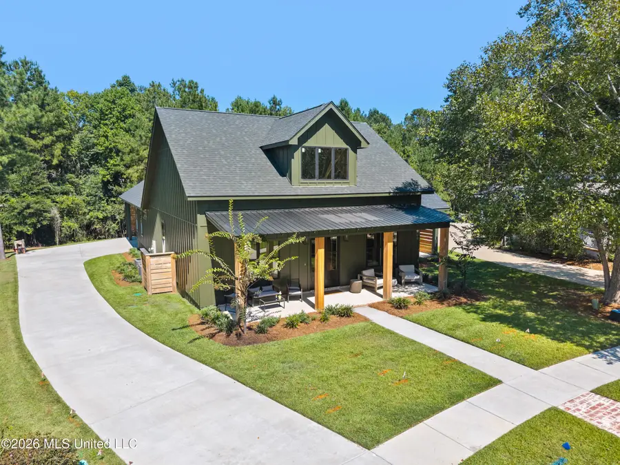 30 May Apple Avenue, Hattiesburg, MS 39402 - #3
