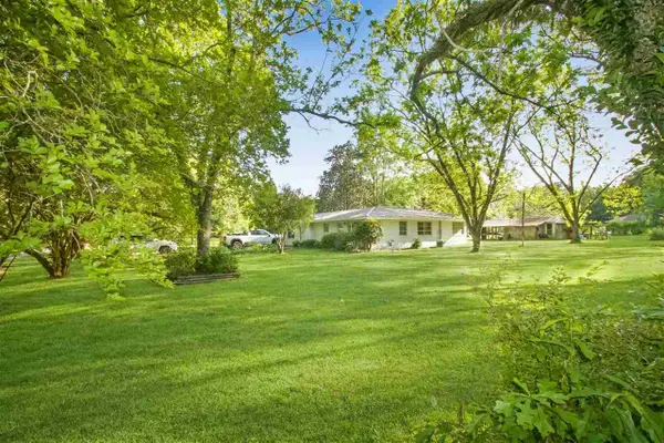 301 N Church Street, Florence, MS 39073