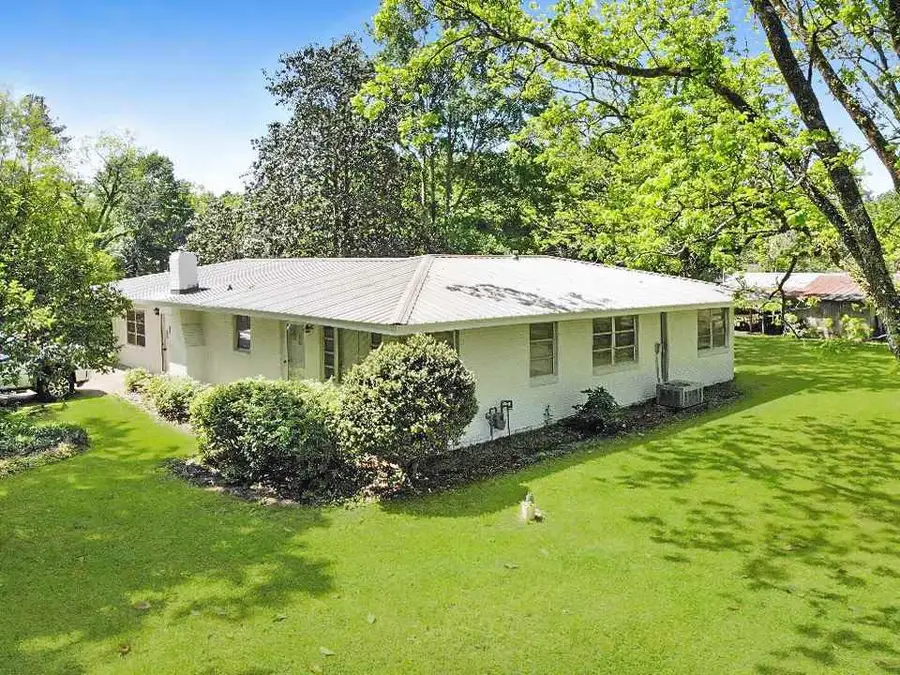 301 N Church Street, Florence, MS 39073 - #2