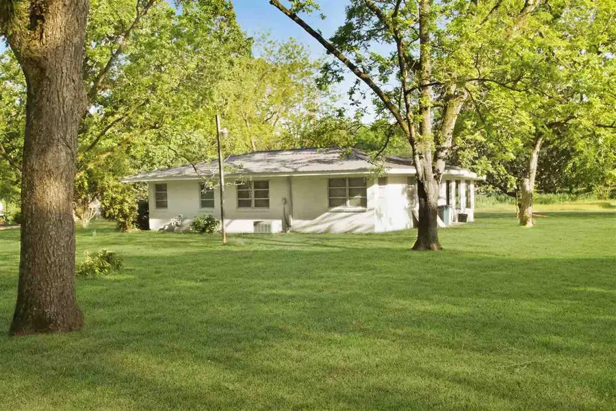 301 N Church Street, Florence, MS 39073 - #3